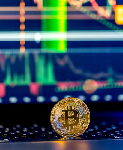 Arbinio Informazioni sul Trading